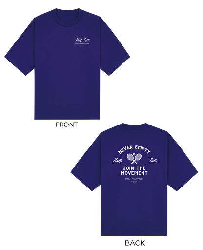 Pace Premium Tee