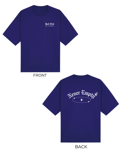 Nocturne Premium Tee
