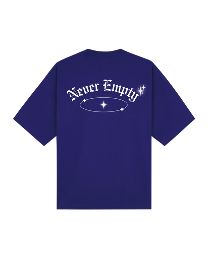 Nocturne Premium Tee