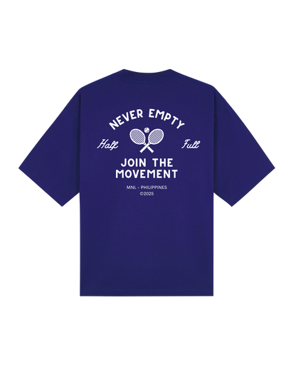 Pace Premium Tee