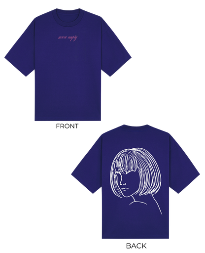 Luna Premium Tee