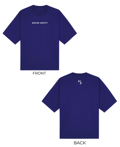 Element Premium Tee