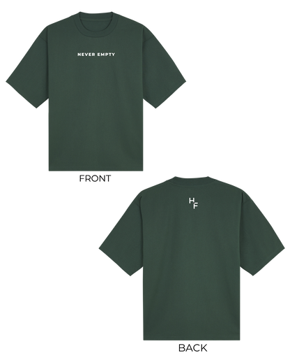 Element Premium Tee