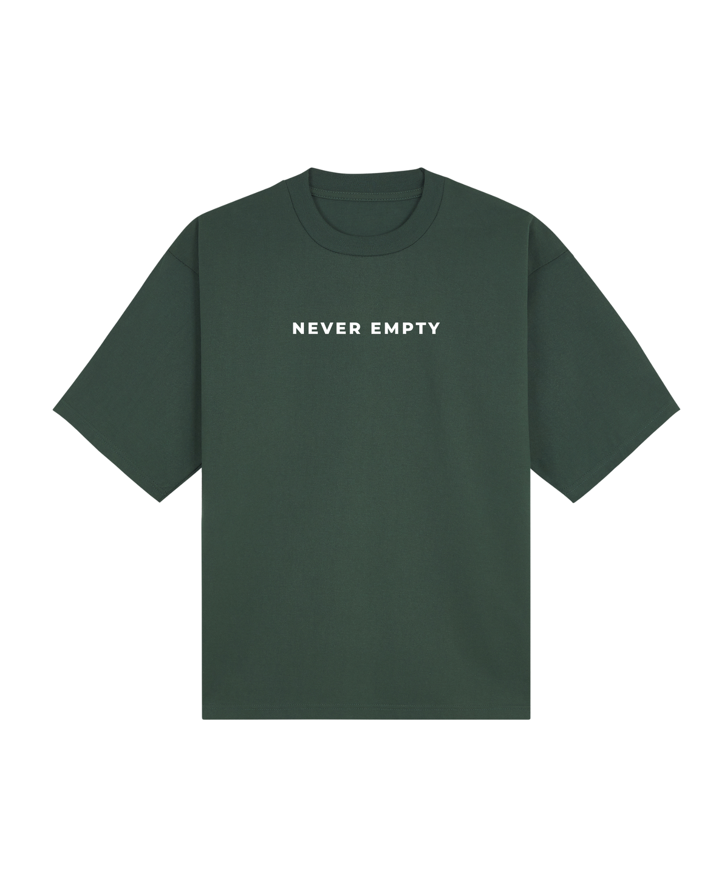 Element Premium Tee