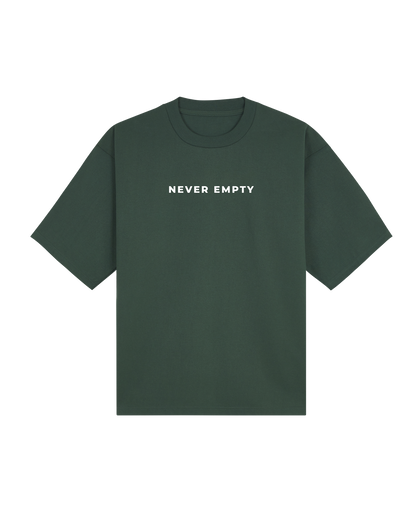 Element Premium Tee