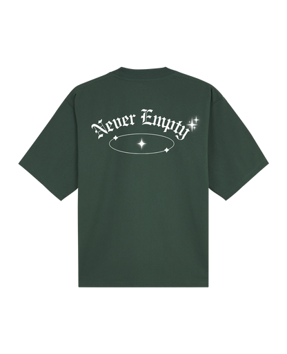 Nocturne Premium Tee