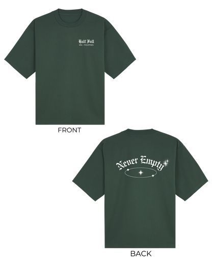Nocturne Premium Tee