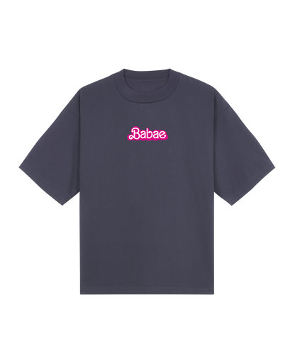 Babae Premium Tee