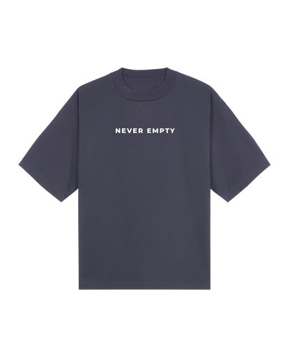 Element Premium Tee