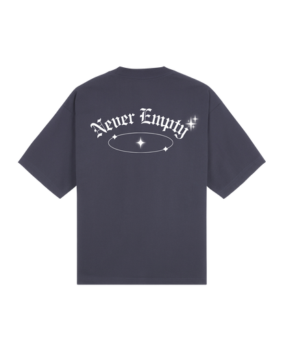 Nocturne Premium Tee