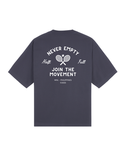 Pace Premium Tee