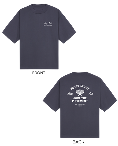 Pace Premium Tee