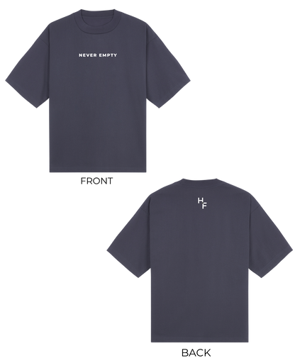 Element Premium Tee