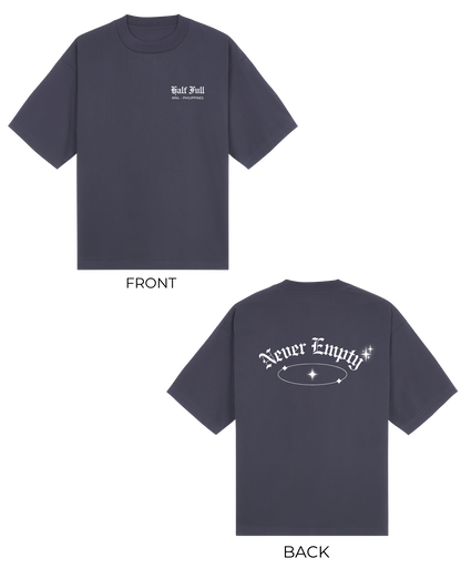Nocturne Premium Tee