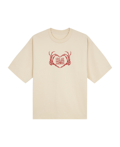 Girls Just Wanna Have Premium Tee