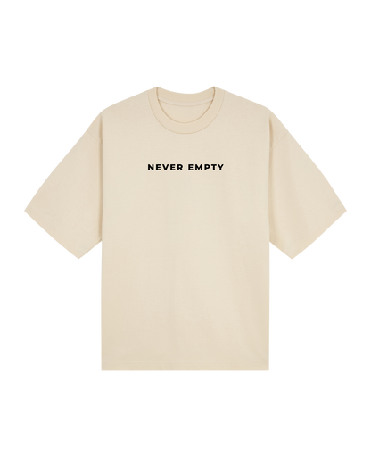 Element Premium Tee
