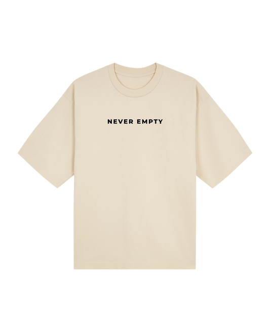 Element Premium Tee