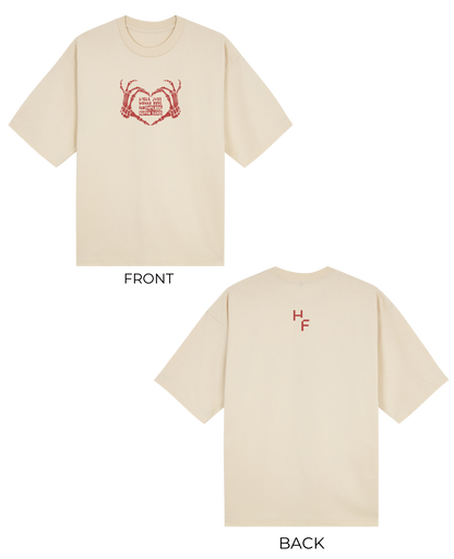 Girls Just Wanna Have Premium Tee