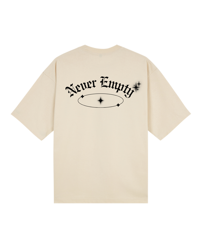 Nocturne Premium Tee
