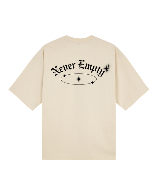 Nocturne Premium Tee