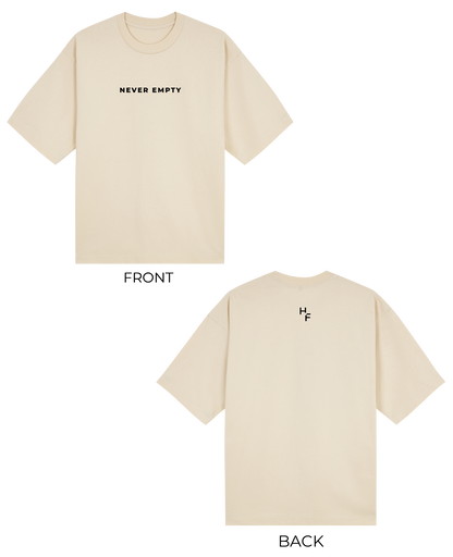Element Premium Tee