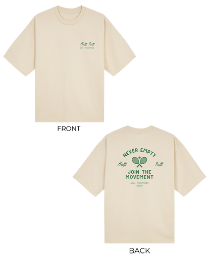 Pace Premium Tee