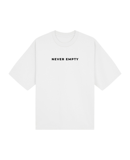 Element Premium Tee