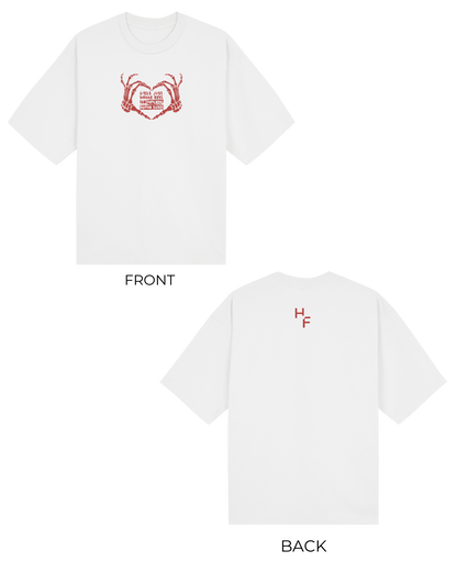 Girls Just Wanna Have Premium Tee