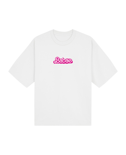 Babae Premium Tee