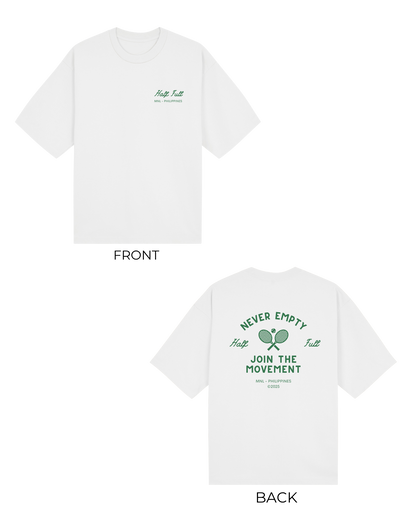 Pace Premium Tee