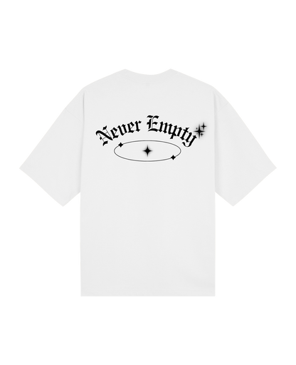 Nocturne Premium Tee
