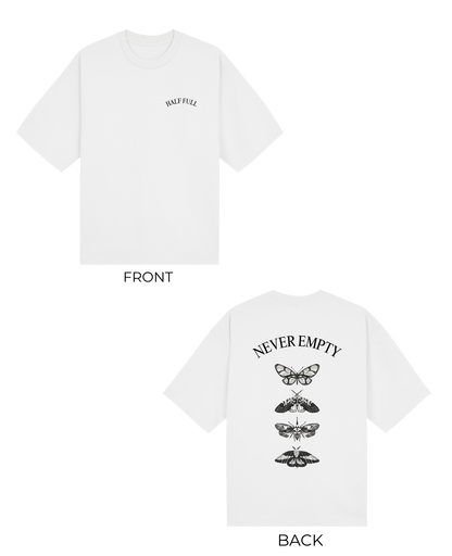 Evolve Premium Tee