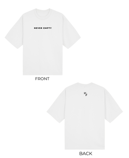 Element Premium Tee