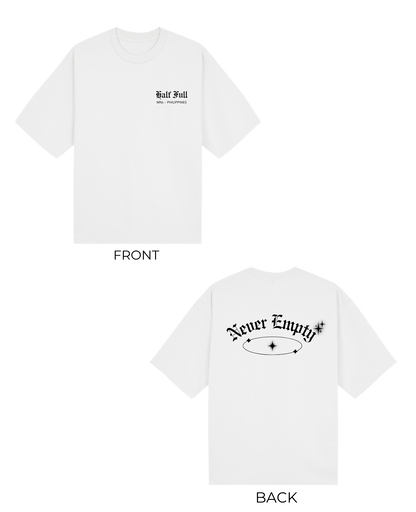 Nocturne Premium Tee