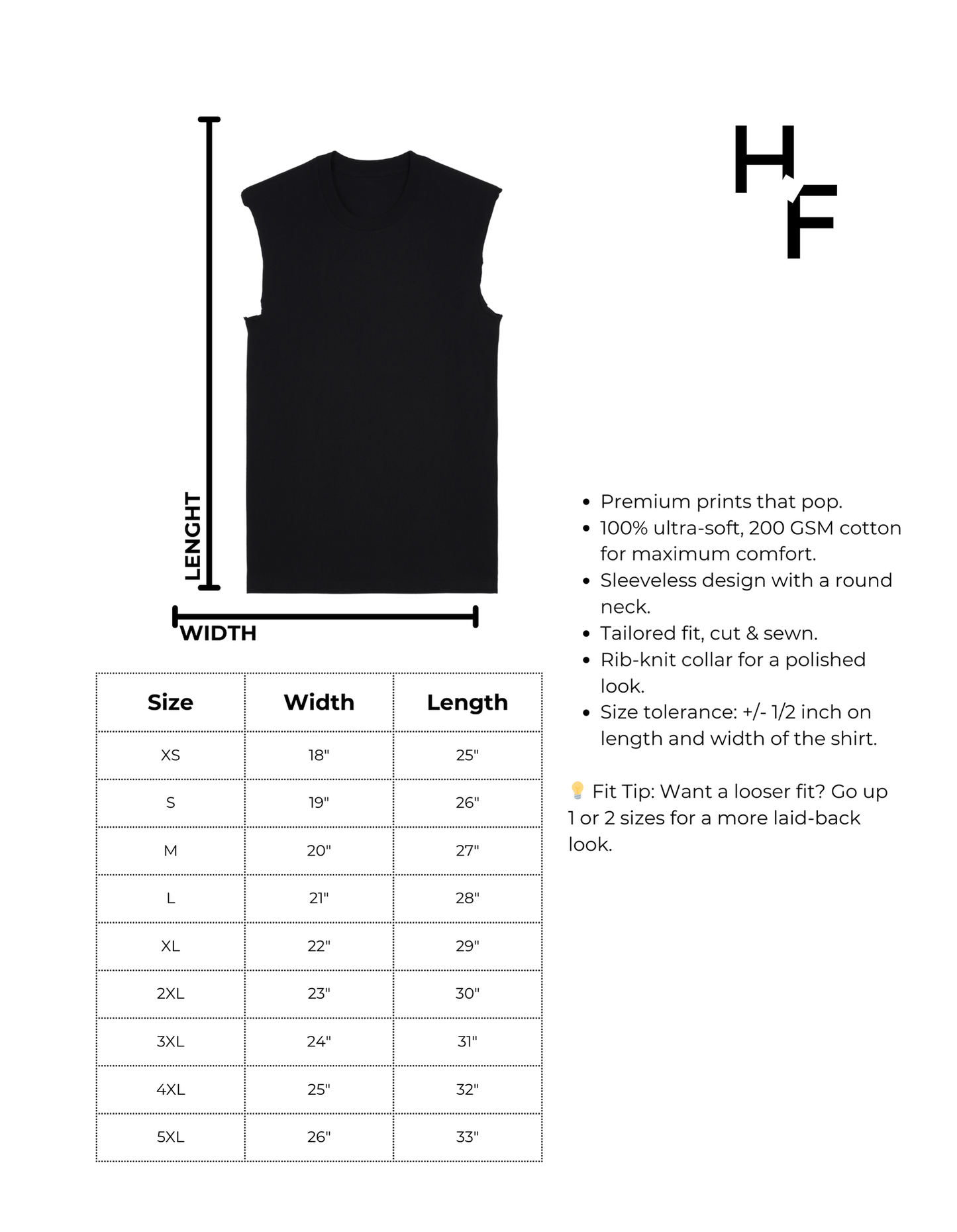 OOO: Beach — out here Raw Edge Shirt