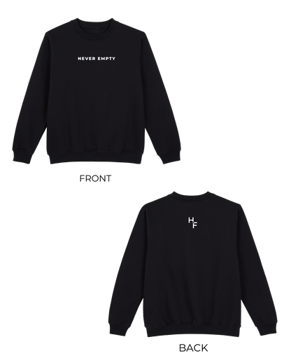 Element Sweatshirt