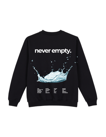 The Big Splash Sweatshirt