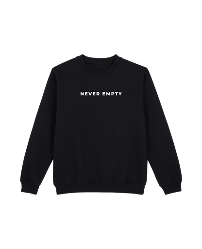 Element Sweatshirt