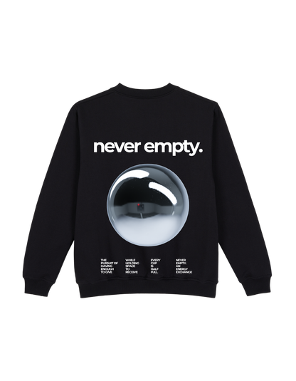 Reflect Sweatshirt