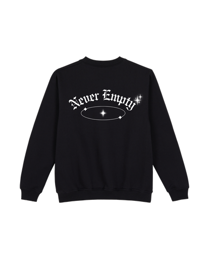 Nocturne Sweatshirt