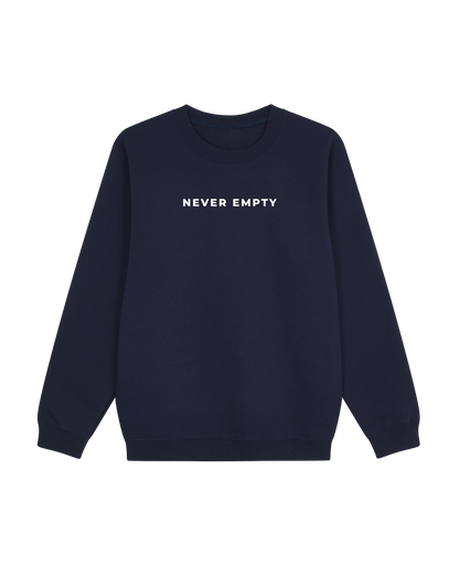 Element Sweatshirt