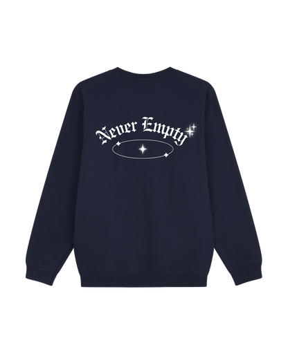 Nocturne Sweatshirt