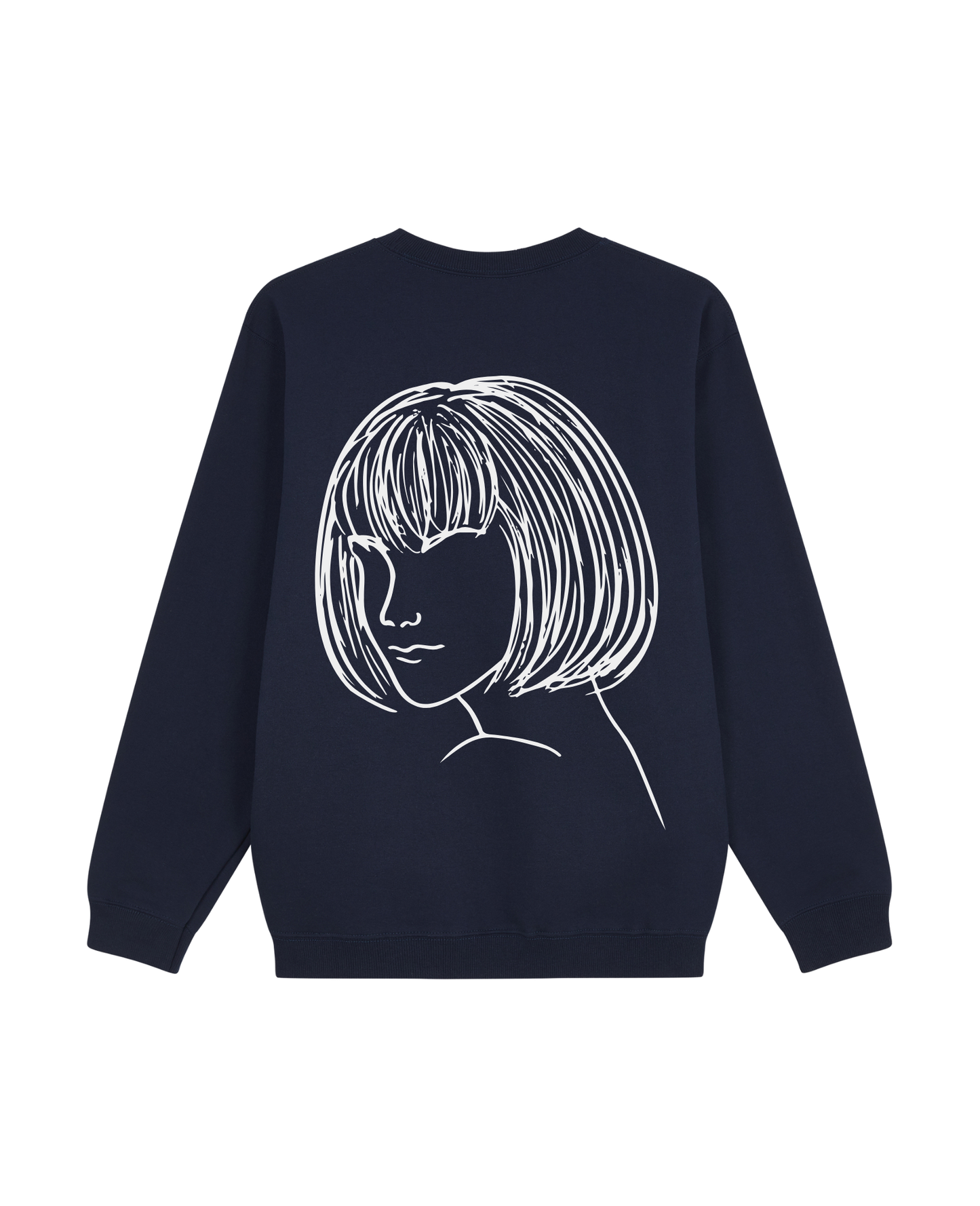 Luna Sweatshirt