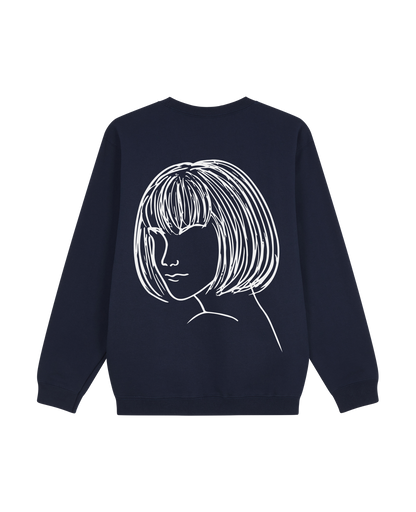 Luna Sweatshirt