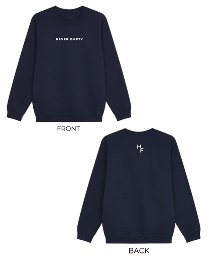 Element Sweatshirt