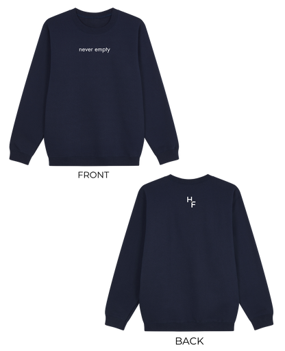 Axis Sweatshirt