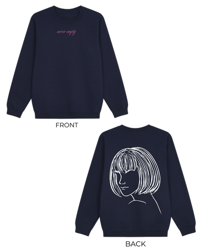 Luna Sweatshirt