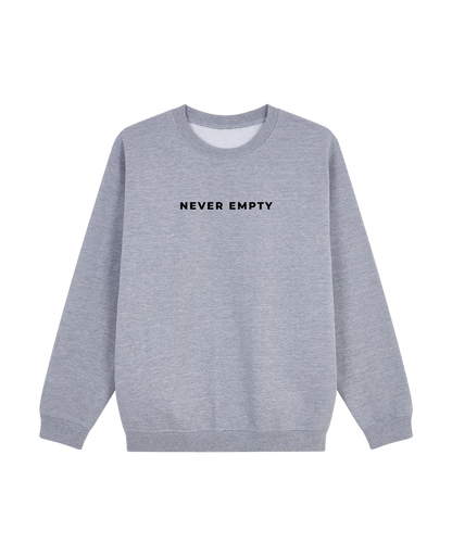 Element Sweatshirt