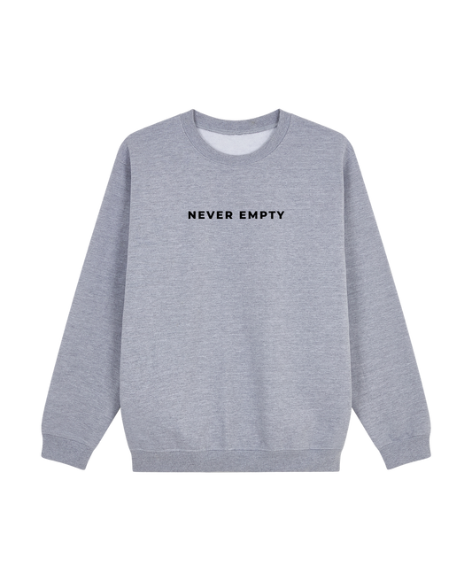 Element Sweatshirt