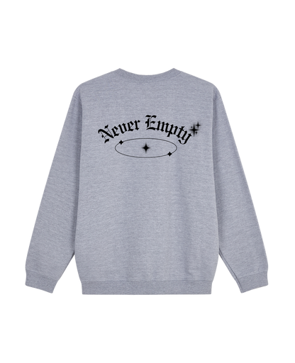 Nocturne Sweatshirt